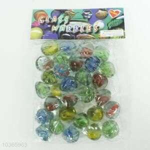 New Arrival <em>Glass</em> Marbles <em>Crafts</em> for Sale