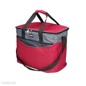 Wholesale Portable Heat Preservation Lunch Tote Bag