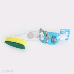 New Arrival Kitchen Utentils Pot Brush