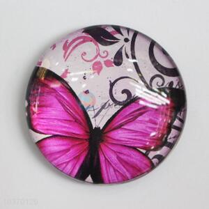 Customized New Fashion 3D Fridge Magnet Sticker