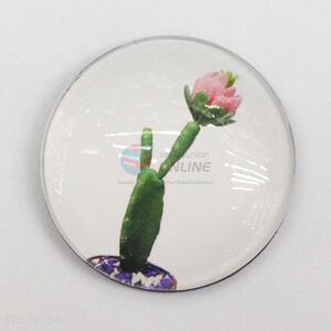 Round Fridge Magnet From China Suppliers