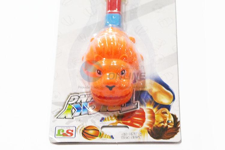 Popular Punish Prop Plastic Game Toy