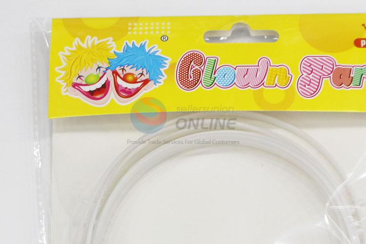 China factory price cute party headband