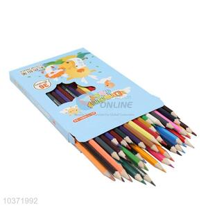 36 Colors Pencil for Student