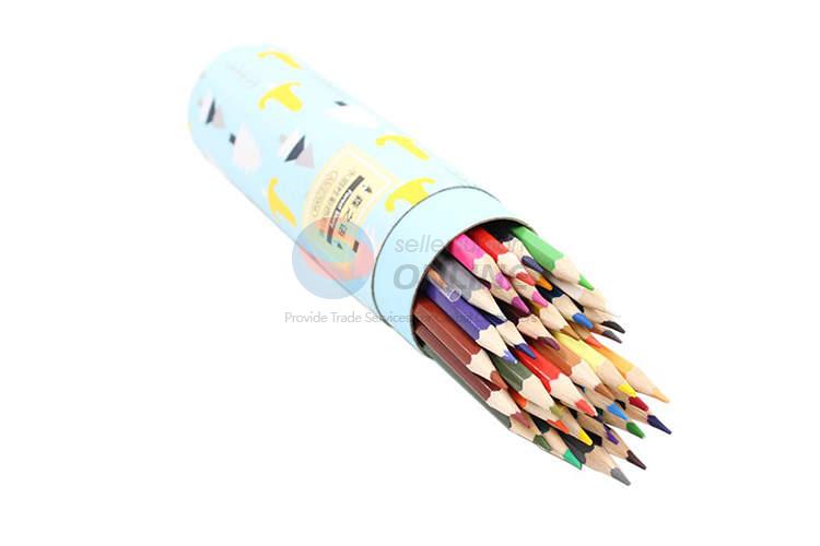 Wholesale Color Pencil