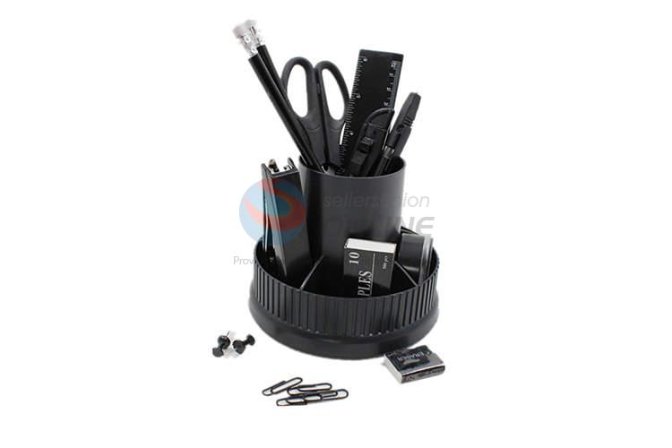 Multifunctional Pen Holder