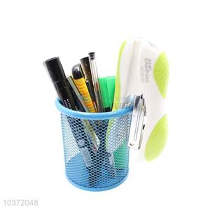 Office Round Pen Holder