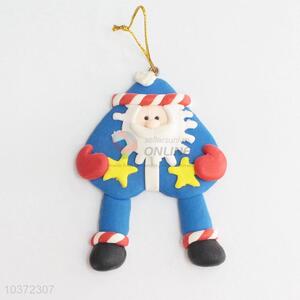 Wholesale High Quality Christmas Tree Decoration