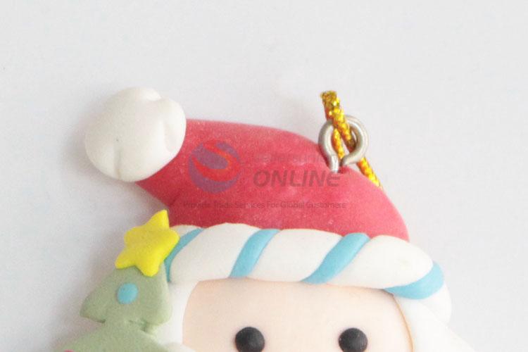 Best Selling Polymer Clay Ornaments For Christmas