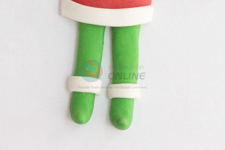 Latest Style Santa Claus Christmas Tree Decorations