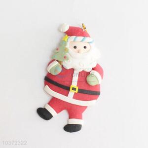 Best Selling Polymer Clay Ornaments For Christmas