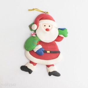 Low Price Trendy Christmas Tree Decorations