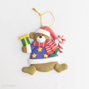 High Quality Santa Claus Christmas Tree Decorations