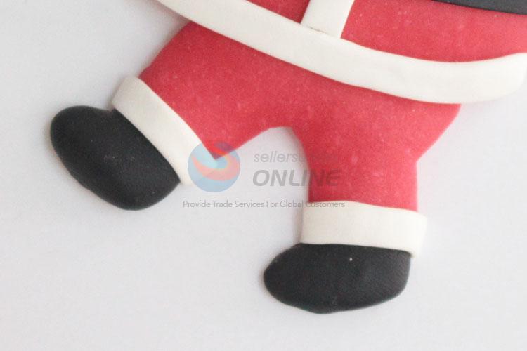 Best Selling Polymer Clay Ornaments For Christmas