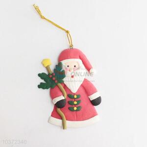 Best Quality Santa Claus Decorations For Christmas Tree  