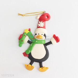 Hot Sale Santa Claus Christmas Tree Decorations