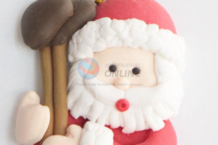 Wholesale High Quality Christmas Tree Decoration