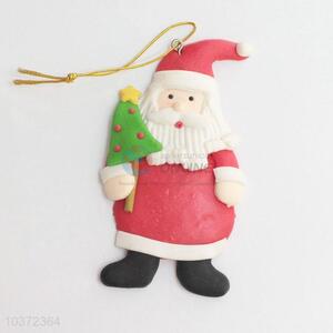 New Design Santa Claus Christmas Tree Decorations