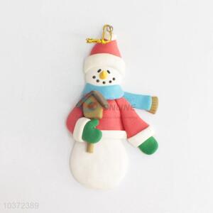 Most Popular Santa Claus Christmas Tree Ornaments