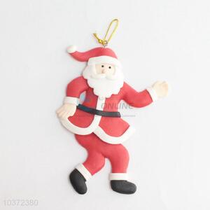 New Products Santa Claus Christmas Tree Decorations