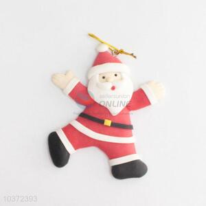 Low Price Trendy Christmas Tree Decorations