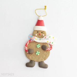 Promotional Christmas Hanging Decorations