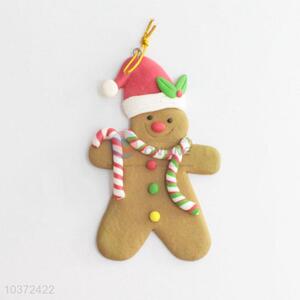 Best Selling Christmas Hanging Decorations