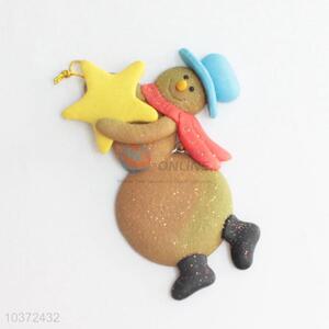 Lovely Christmas Tree Decoration With Good Quality