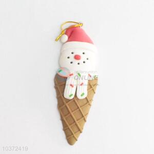 Factory Price Lovely Christmas Ornaments