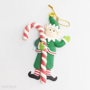 Wholesale Custom Cheap Christmas Tree Decoration