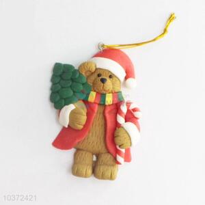 High Quality Polymer Clay Lovely Hanging Decorations