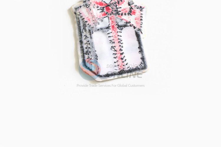 Wholesale Popular Decorated Cloth Sewing Accessories Cloth Patch