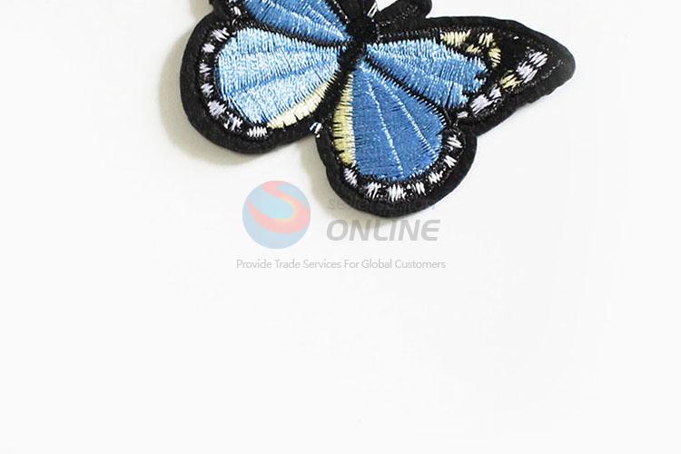 Best Popular Decoration Applique Sew-on Patch