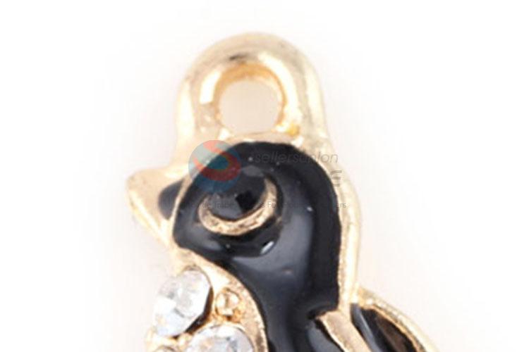 Wholesale Low Price Jewelry Pendant