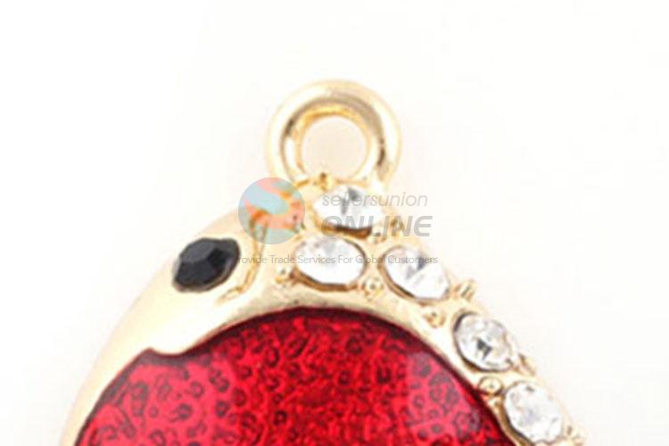 Best Selling Cute Design Pendant