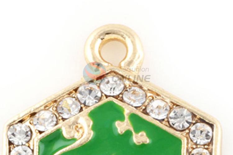 Top Quality Low Price Unique Design Necklace Pendant
