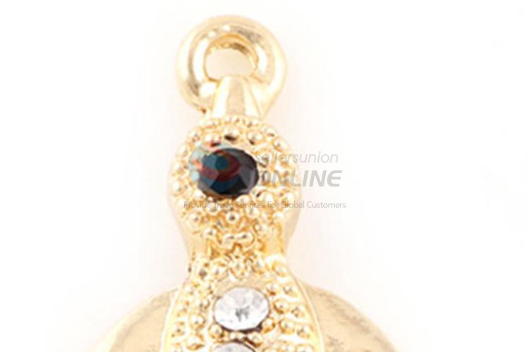 Top Selling Super Quality Necklace Pendant 