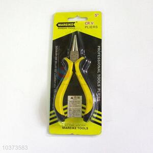 Best selling fashion pliers