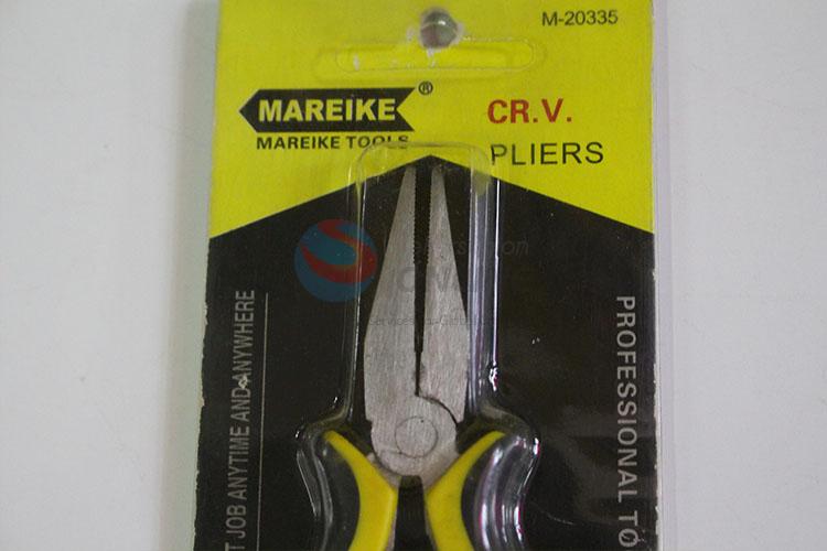 Good sale high quality pliers