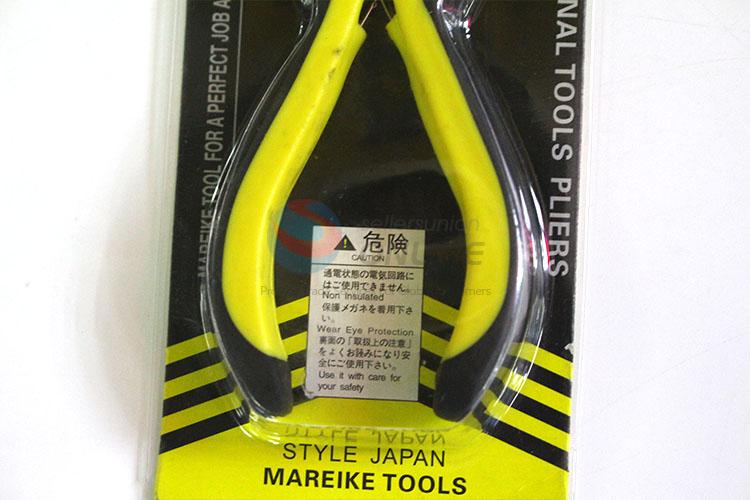 Top selling nice pliers