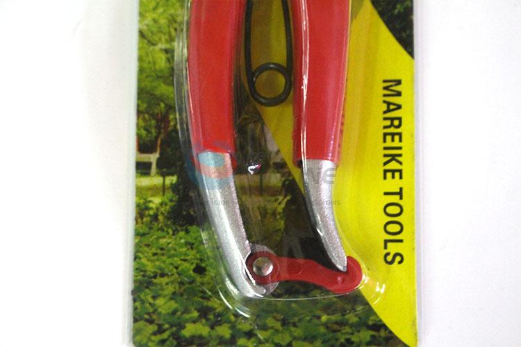 China factory pruning shears