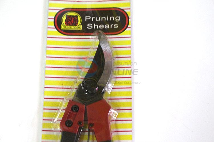 Wholesale custom cheap pruning shears