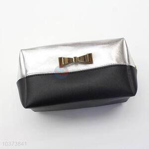 Good sale high quality cosmetic bag