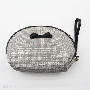 China factory classic cosmetic bag