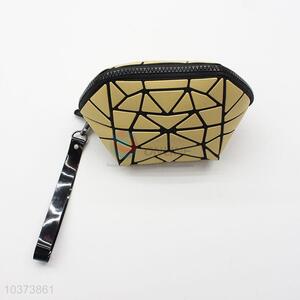 Factory direct new style cosmetic bag