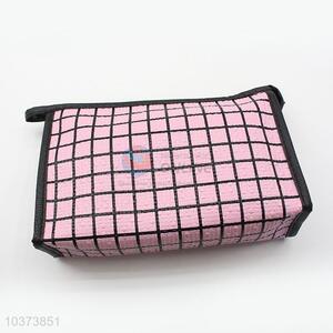 Popular fashion cosmetic bag