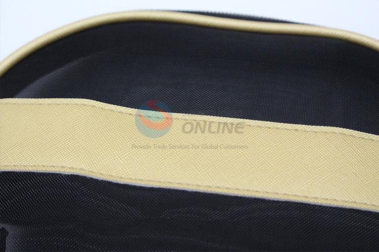 Wholesale custom cheap cosmetic bag