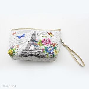 China factory supply cosmetic bag