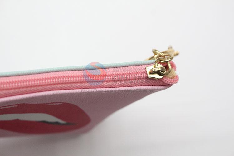 Crazy selling coin purse