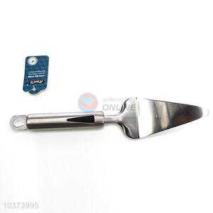 Factory Wholesale Stainless Steel Cake Shovel/Server